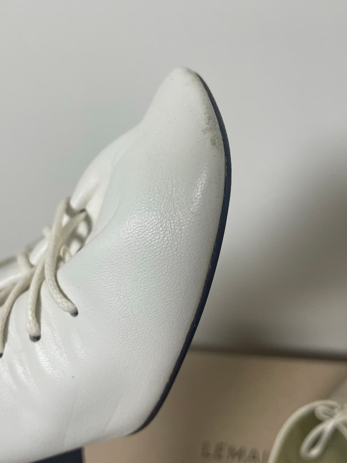 르메르 더비힐 37 상품이미지8