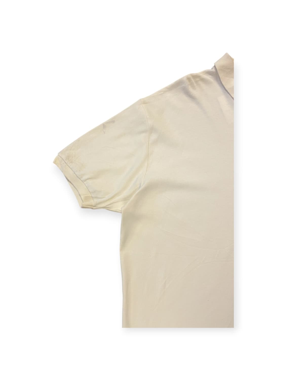 폴로랄프로렌 반팔 티셔츠 (Man XL) AA0188 상품이미지7