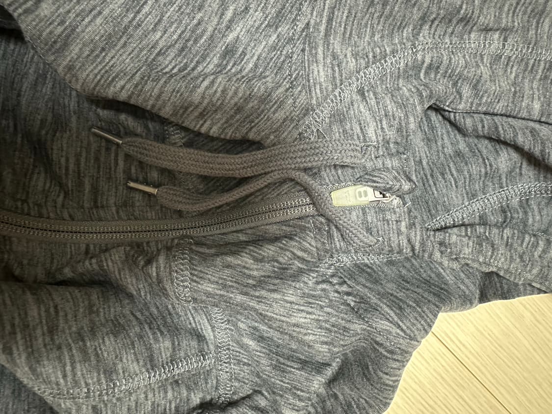 ROCKWEAR 상품이미지3