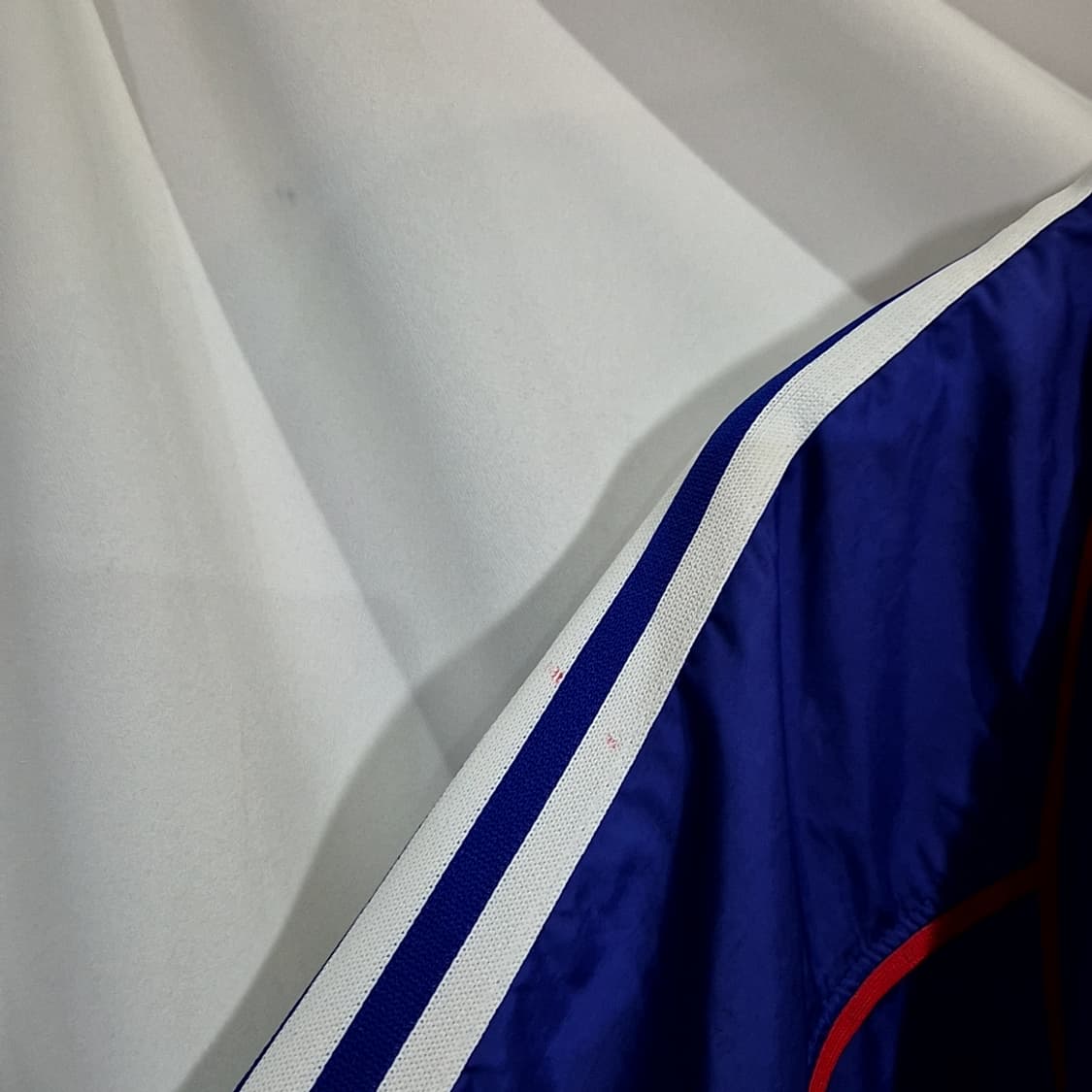 Adidas 아디다스 Japan 국가대표 웜업 상품이미지6