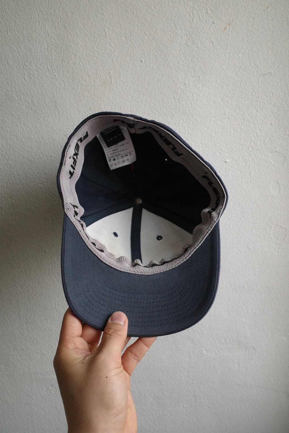 아크테릭스 버드 볼캡 상품이미지6