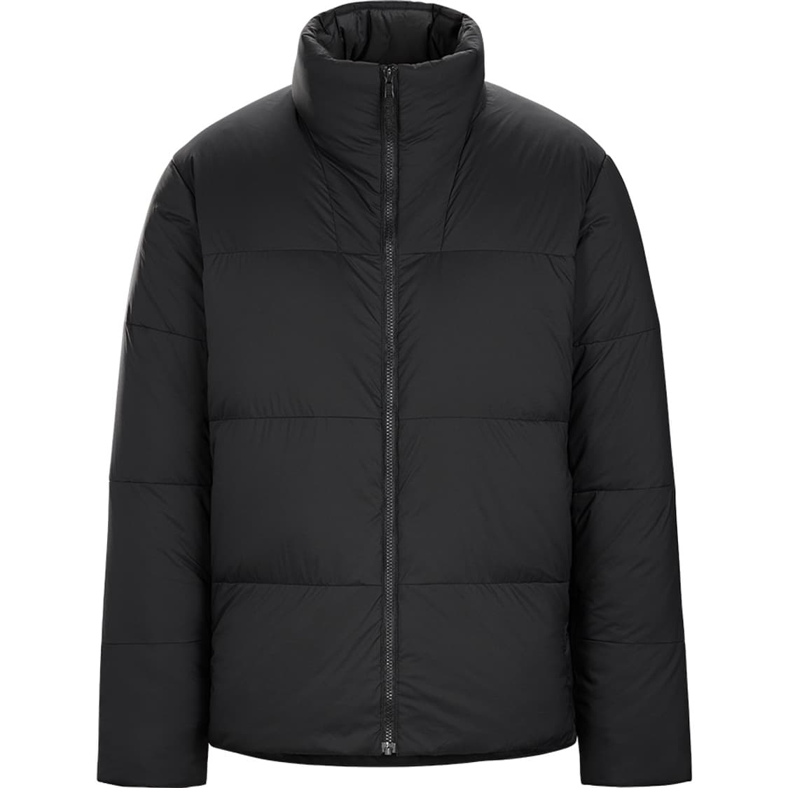 아크테릭스 베일런스 컨듀잇 다운자켓 L사이즈 새상품 상품이미지2