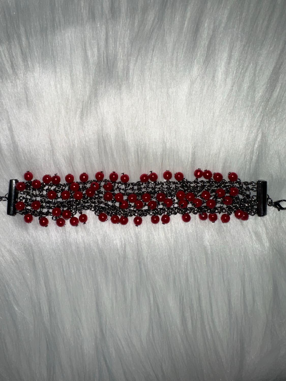 오리엔탈 빈티지 팔찌 상품이미지2