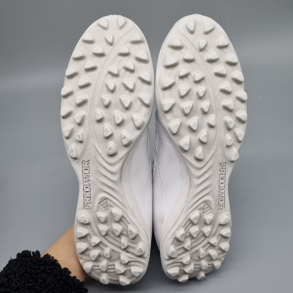 아디다스 프레데터 리그 로우TF 풋살화265 상품이미지5