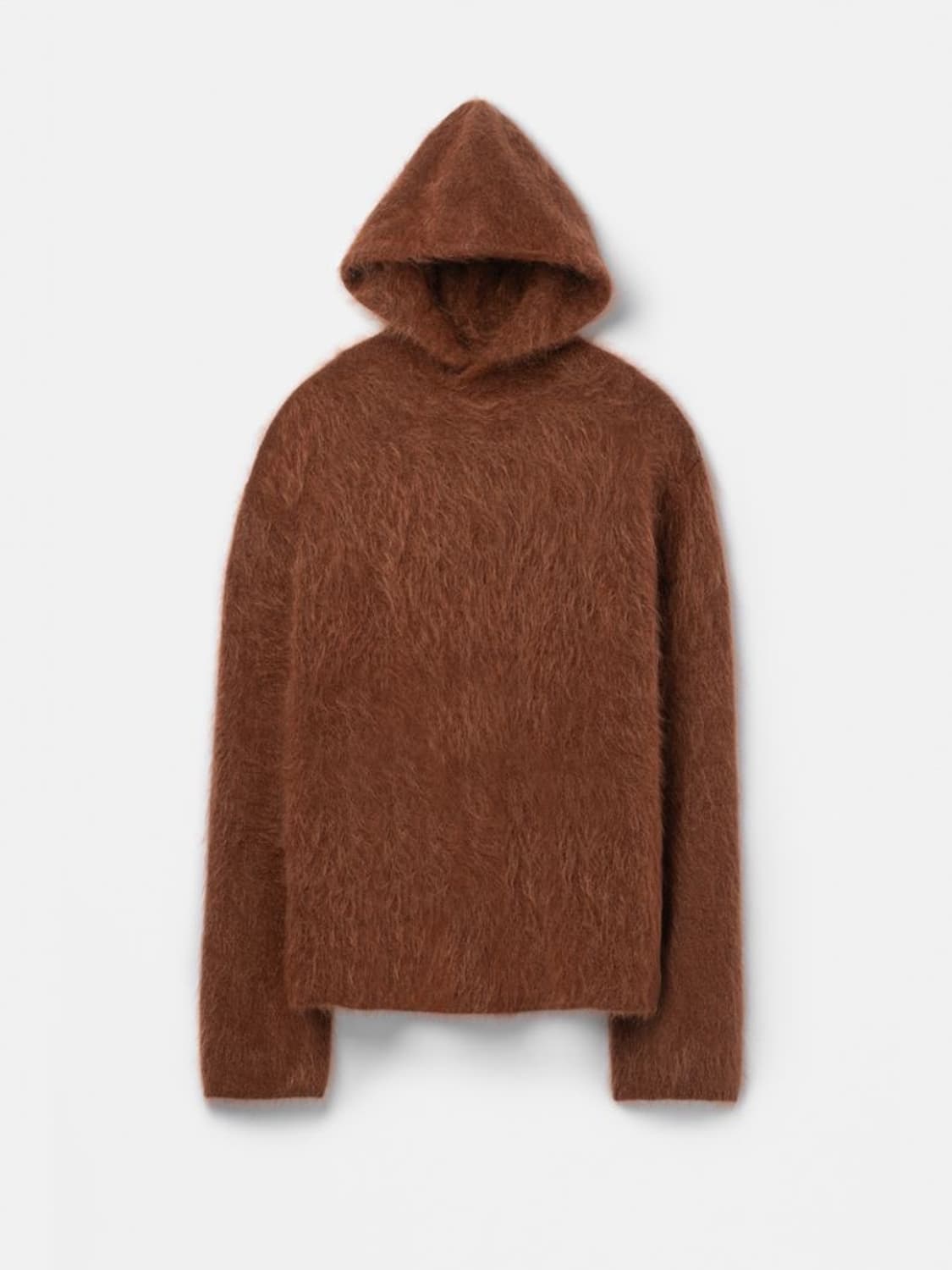 세퍼 sefr 아흐 후드티 XL 상품이미지2