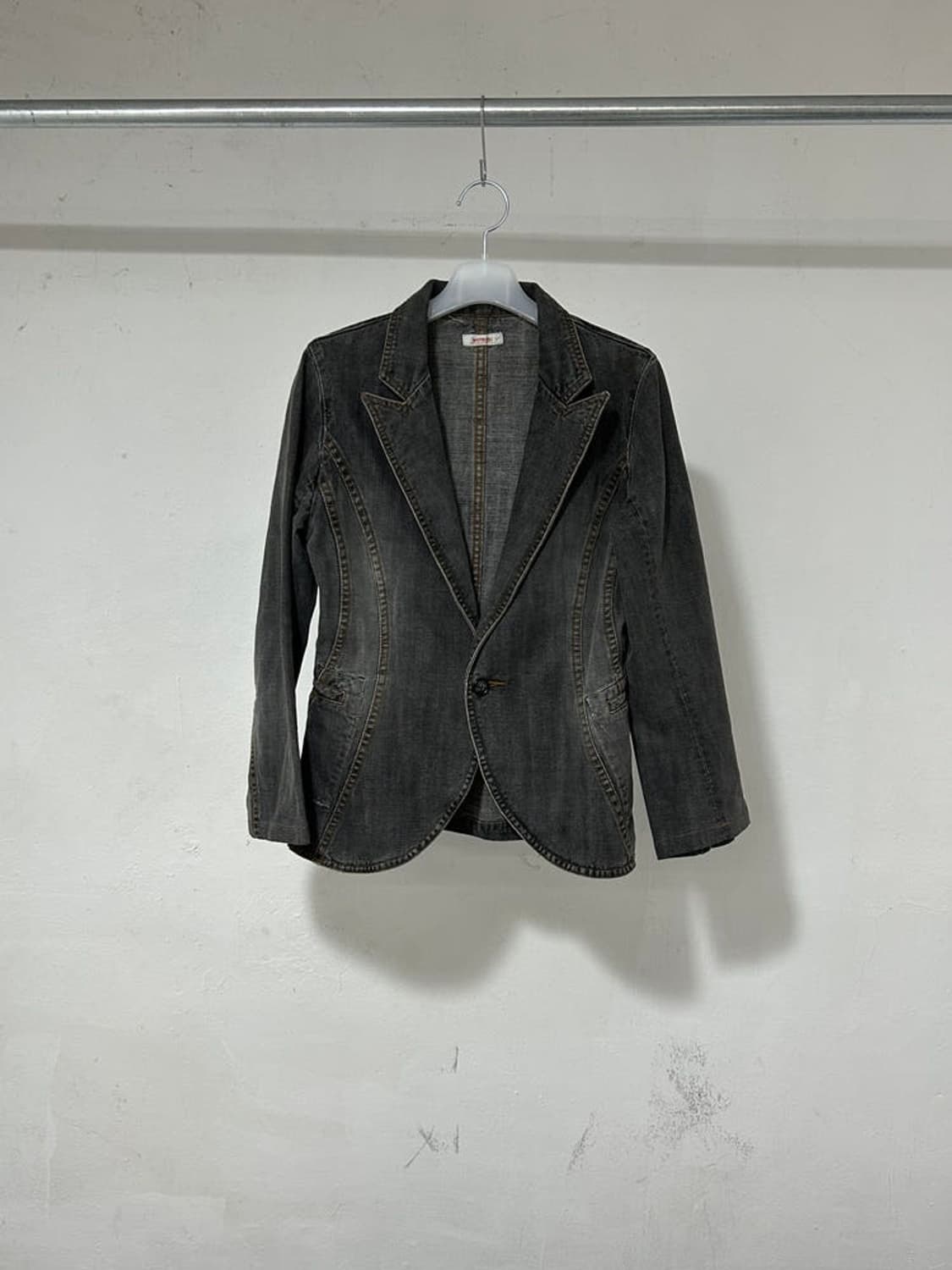 vtg jacket 상품이미지1
