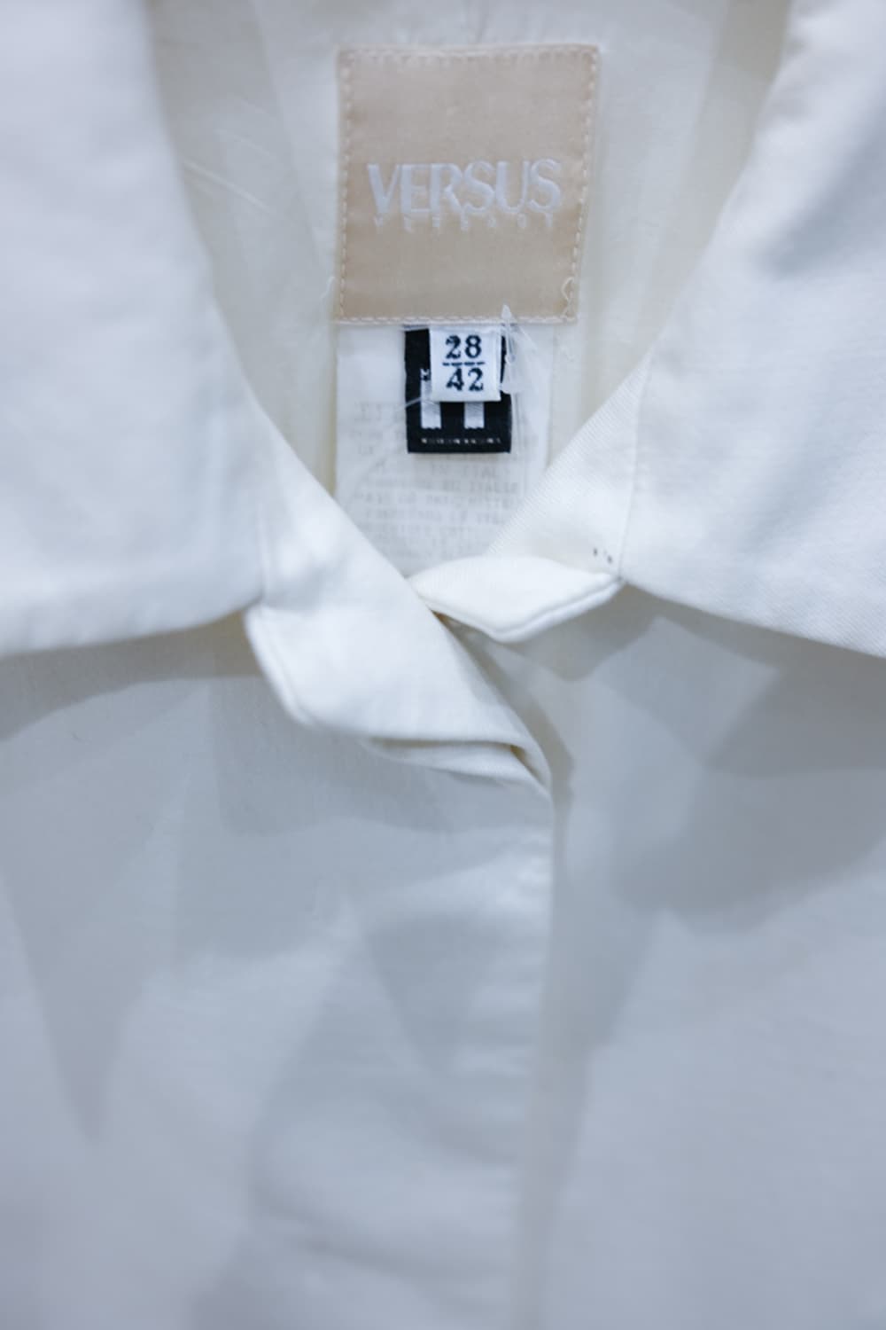 Versus Versace 상품이미지2