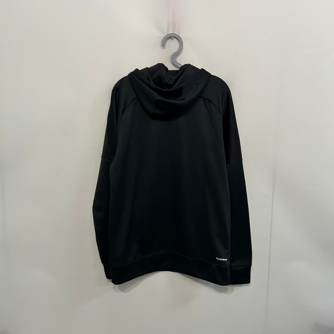 아디다스 남성 후드 티셔츠 100 상품이미지3