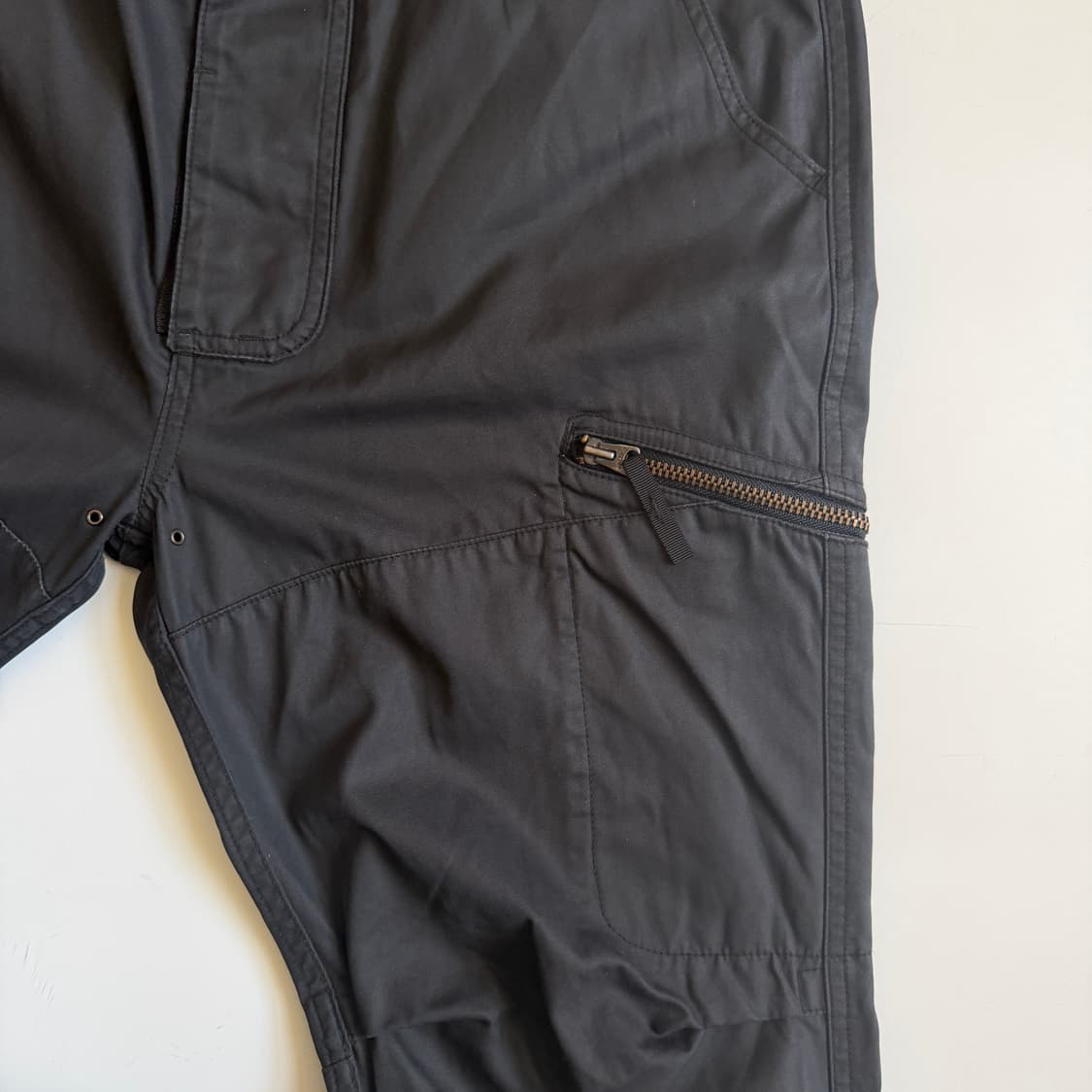 Nonnative 상품이미지3
