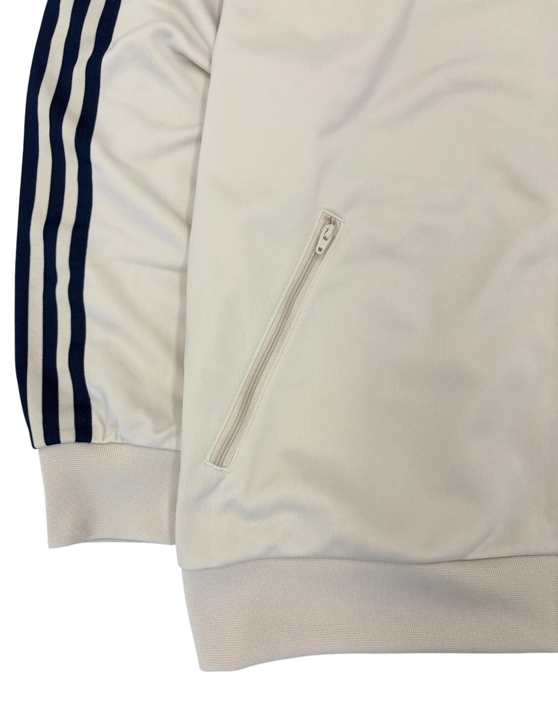 아디다스 베켄바우어 루즈핏 (L)  상품이미지6