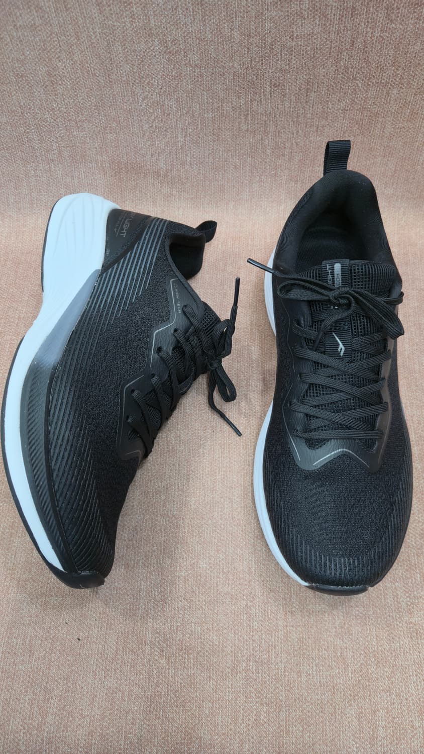 프로스펙스 남녀공용 런닝화 퓨리라이트 상품이미지1