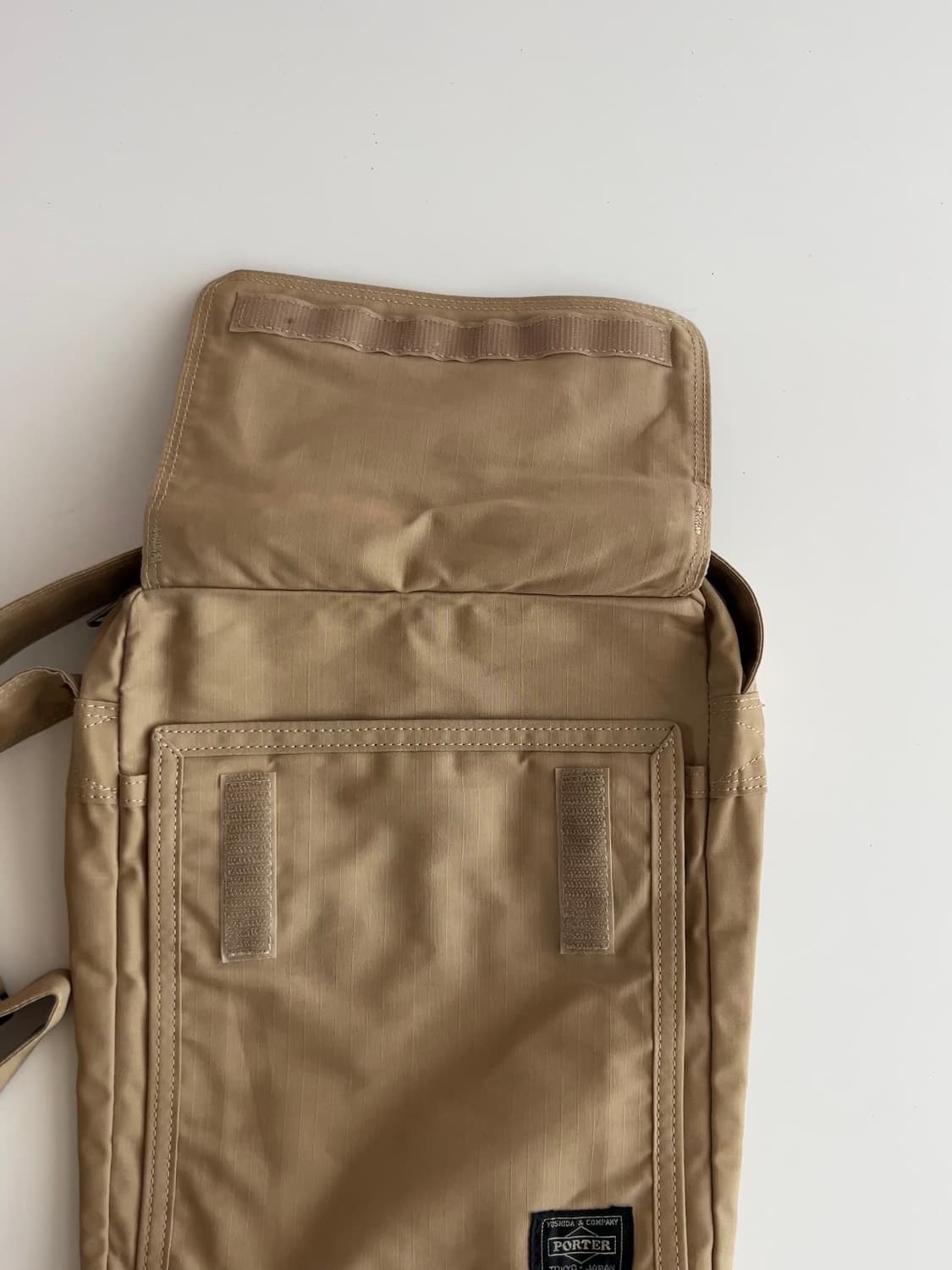 요시다포터 크로스백 상품이미지4