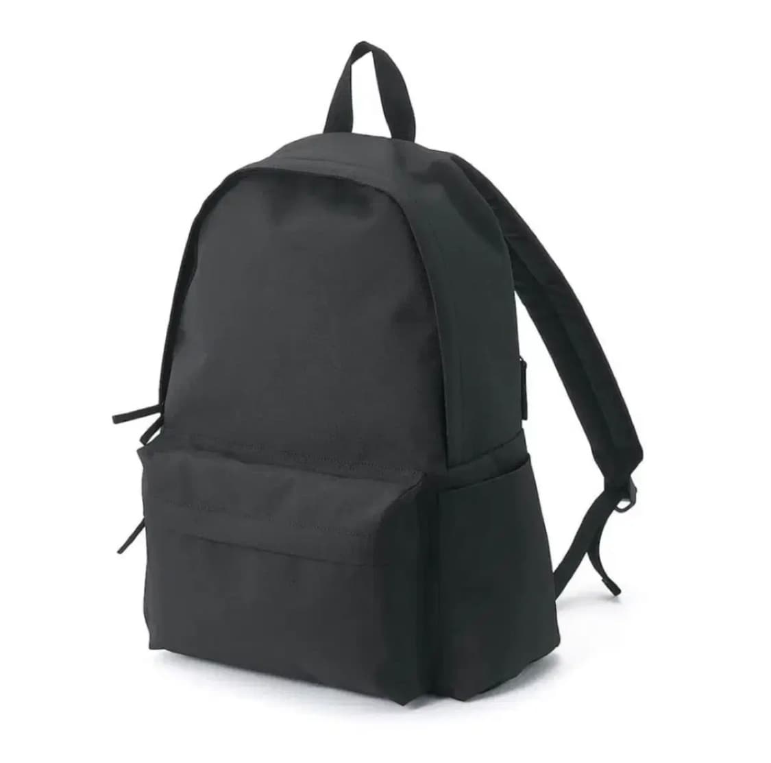 <새상품>무인양품 어깨가 편한 발수 륙색 가방 백팩 여행가방 상품이미지3