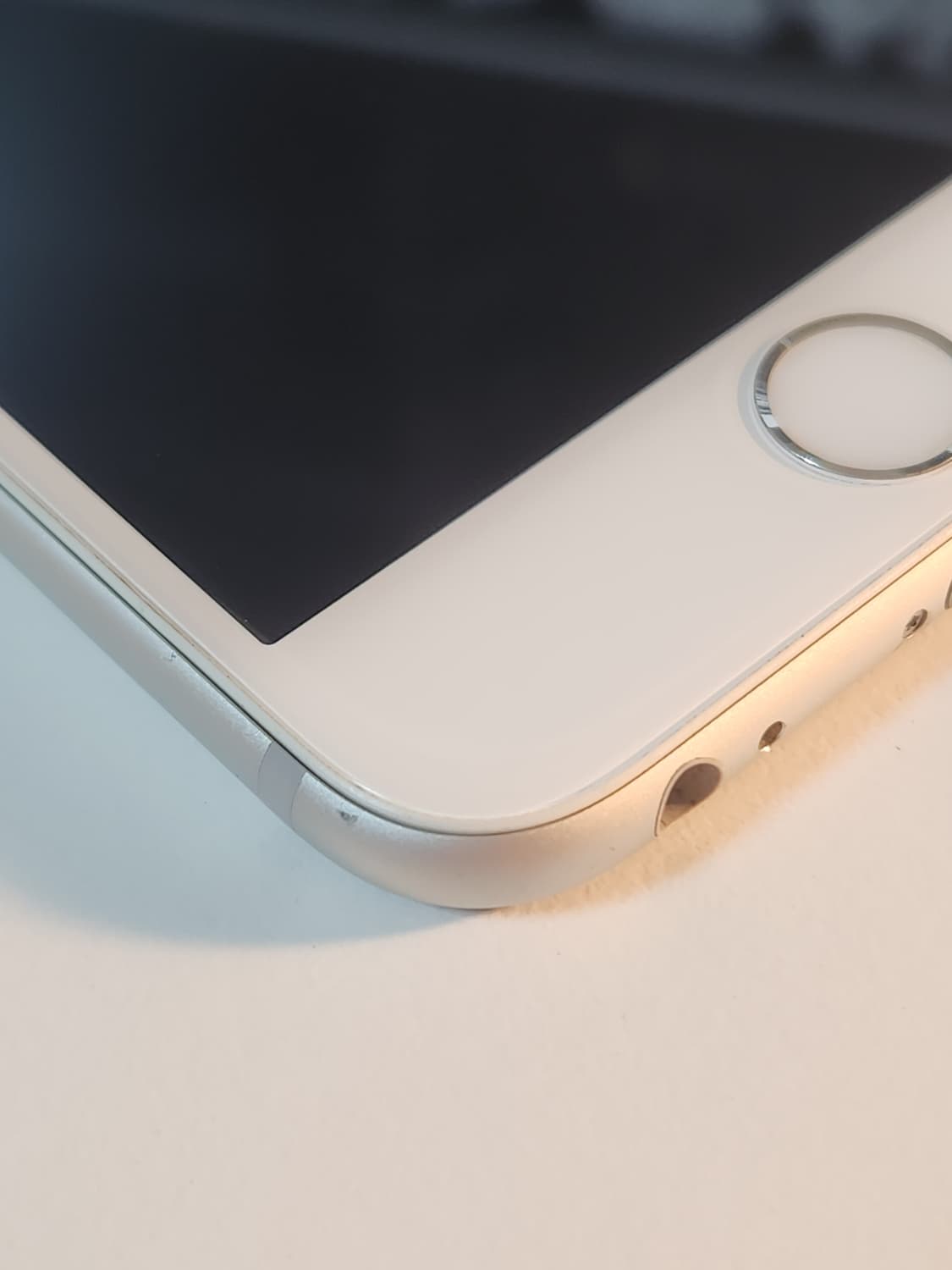 아이폰6 64gb 실버 상품이미지7