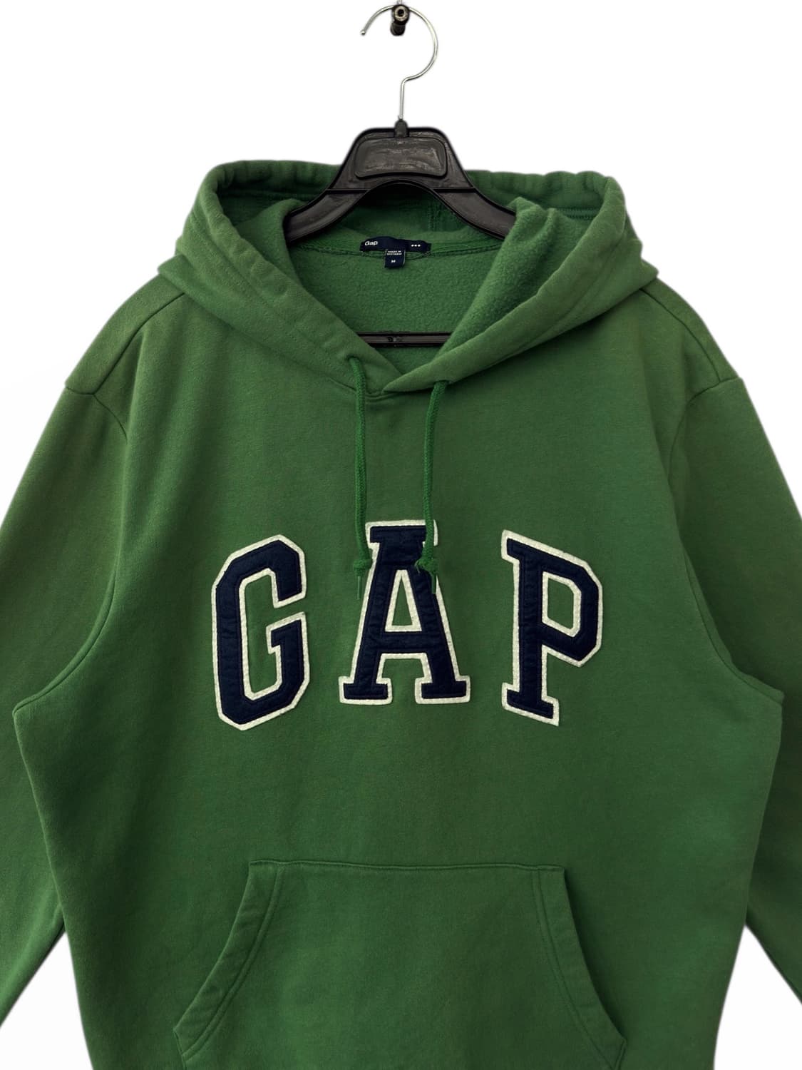 갭 후드티 상품이미지2