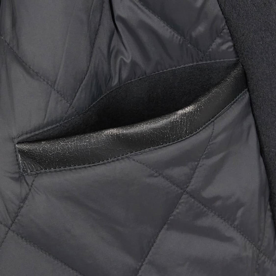 (S) Xlim EP.6 01 SYNOPSIS 01 JACKET 상품이미지6