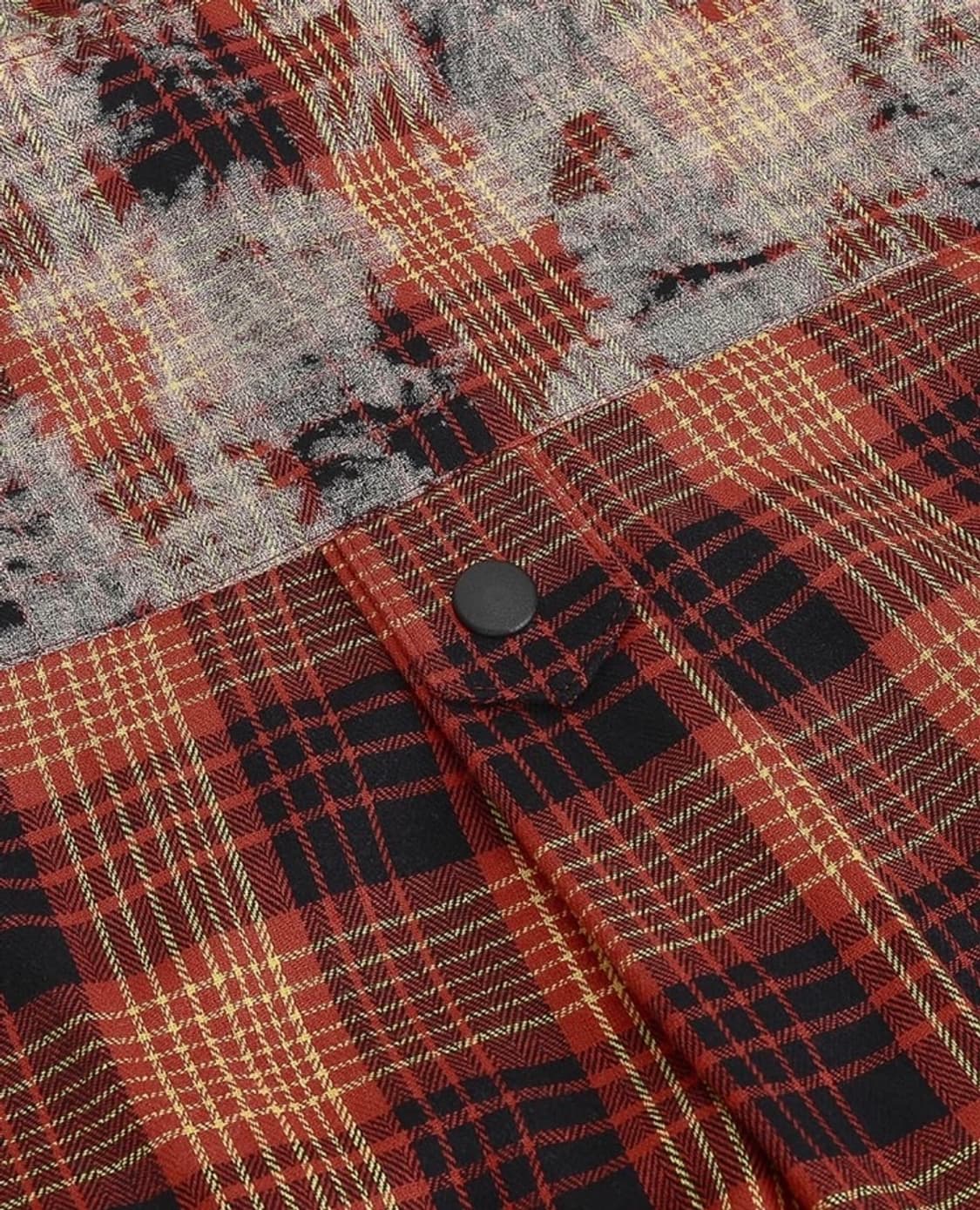 Vacant archive hoodie 상품이미지4