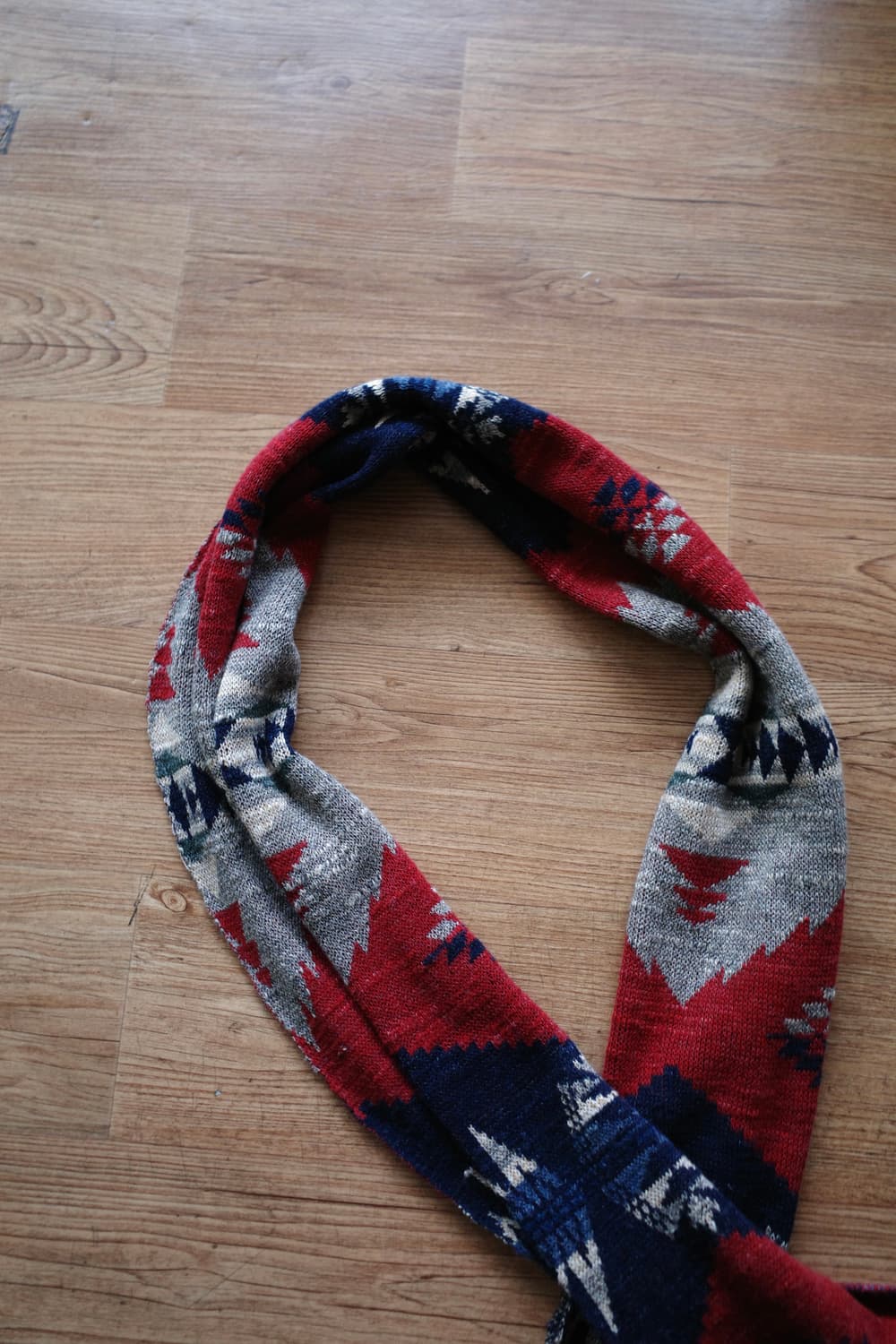 데님 앤 서플라이 나바호 머플러 상품이미지6