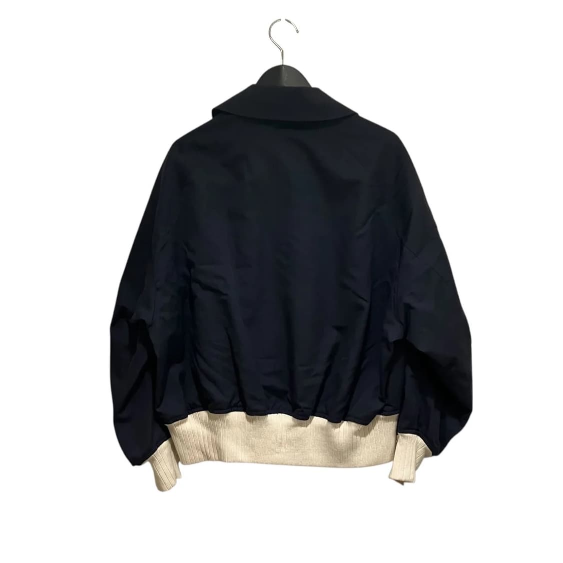 refomed COIN PURSE JACKET REJK-007  상품이미지2