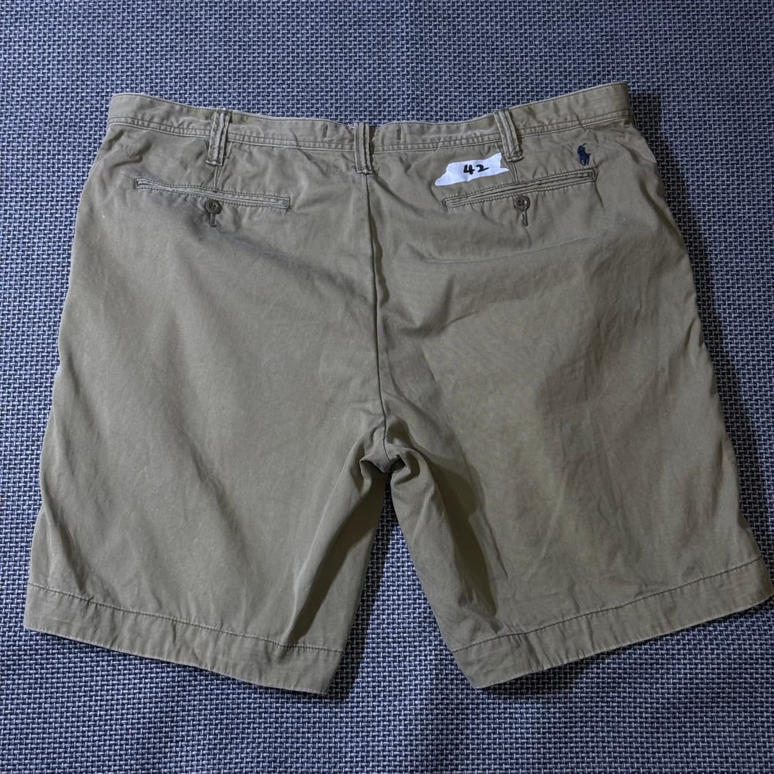 폴로 랄프로렌 쇼츠(kold_8497) 상품이미지6