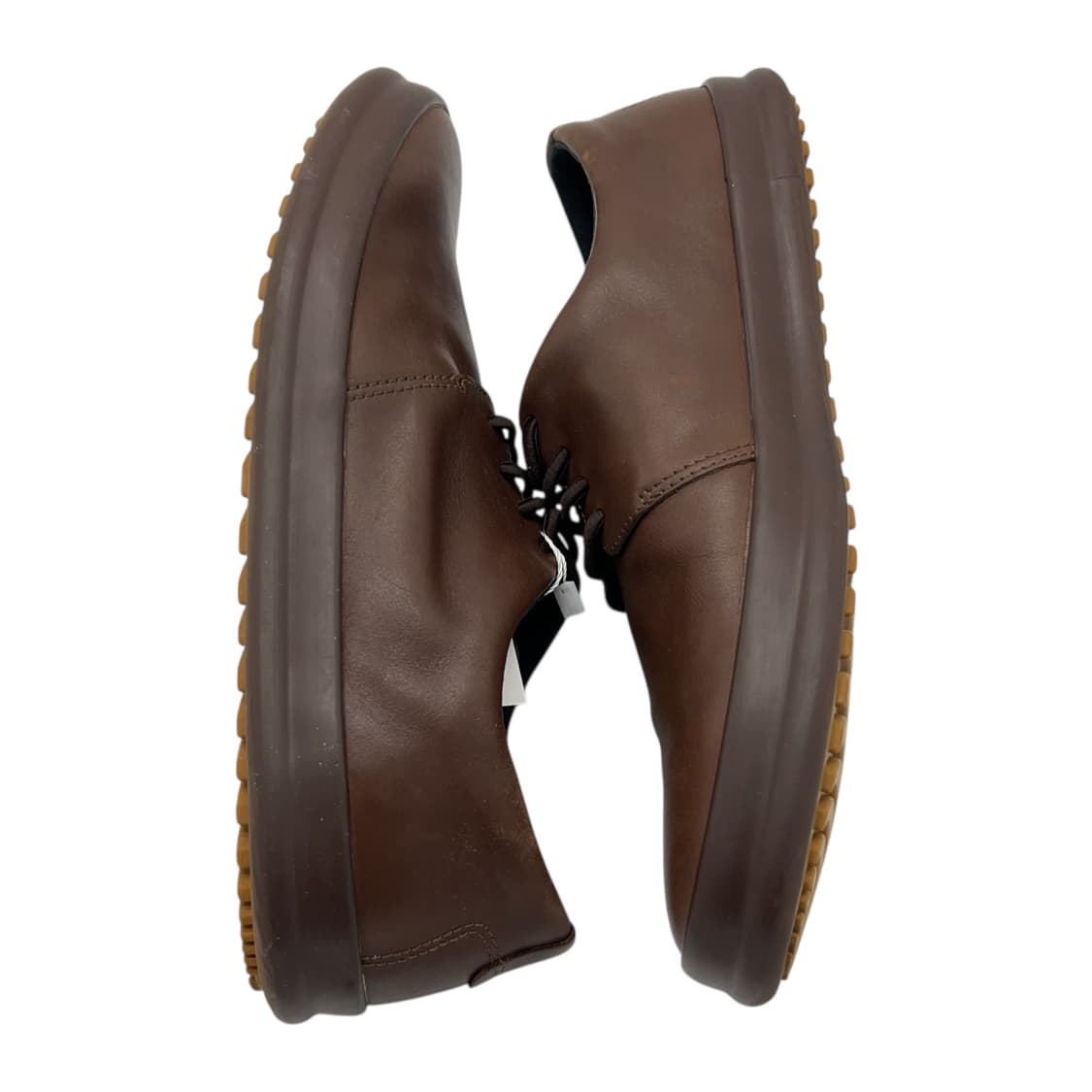 270 캠퍼 차치스 브라운 (EU42) 상품이미지2