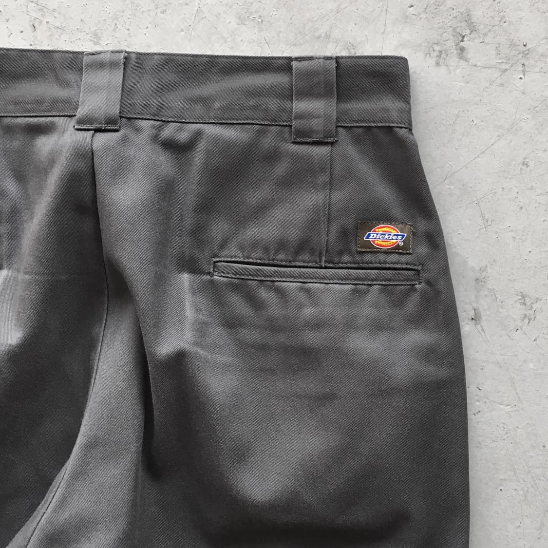 Dickies x Cootie Productions One Tuck  상품이미지4