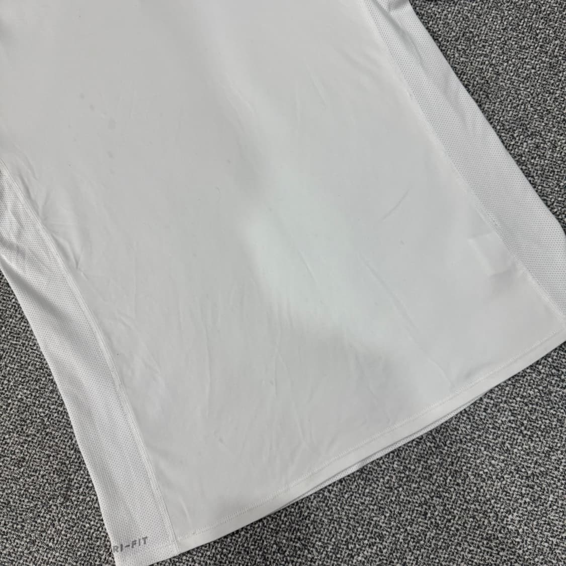 나이키 드라이핏 기능성 반팔 상품이미지3