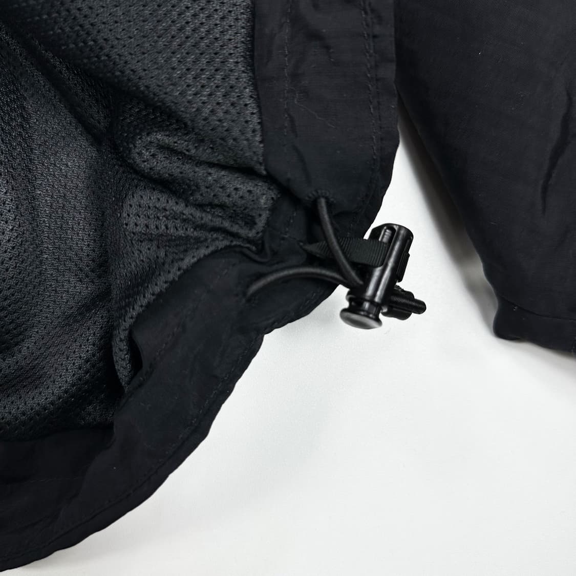 오리지널 미군 IPFU 신형 PT 바람막이 M-L 상품이미지6