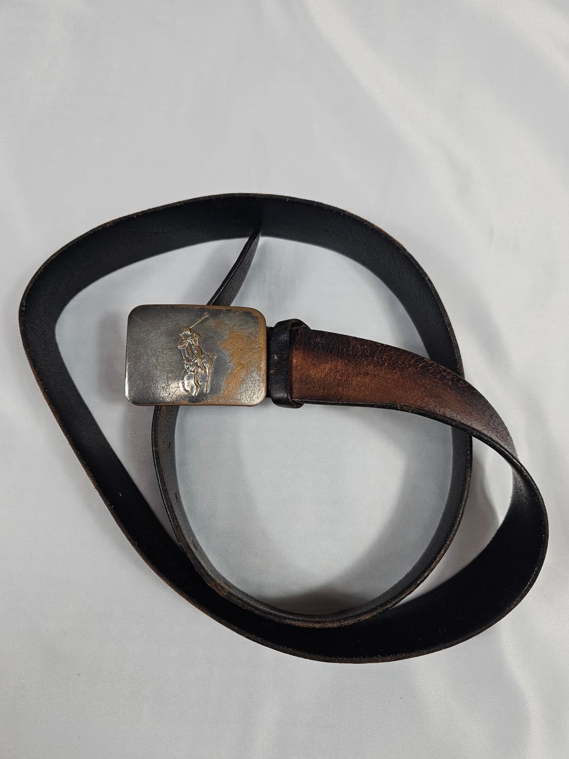 폴로벨트 상품이미지1