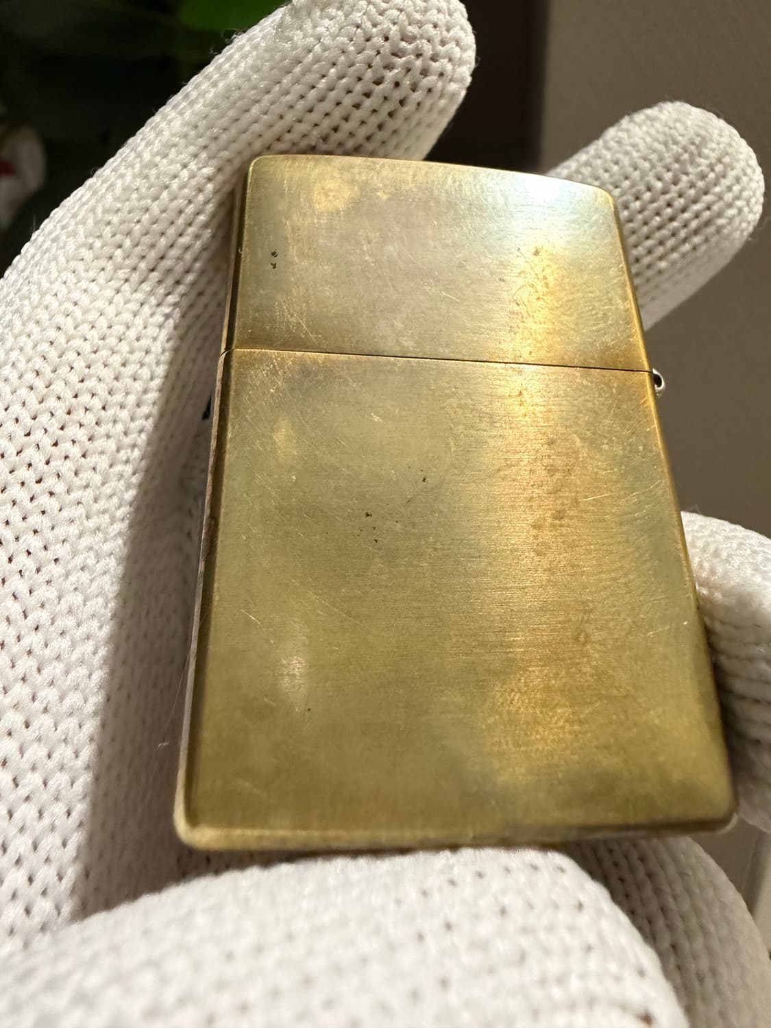 지포라이터 상품이미지3