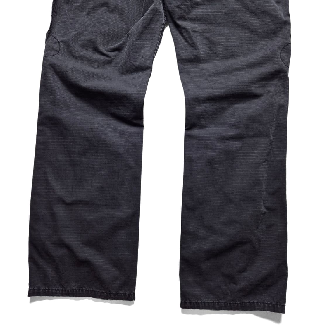 [36] 아르마니 익스체인지 립스탑 카고팬츠 상품이미지8