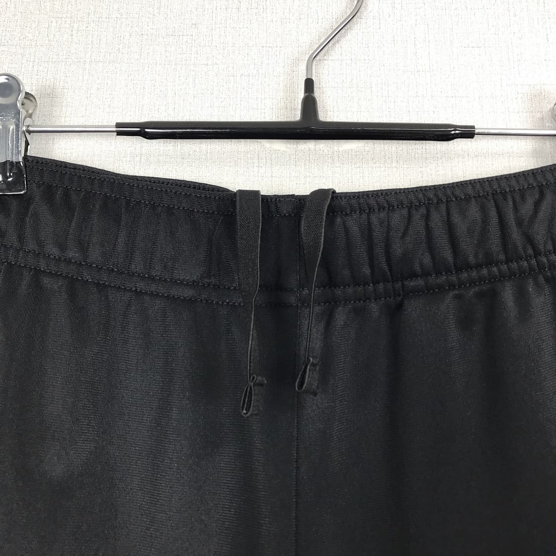 노스페이스 화이트라벨 슬림핏 트레이닝 츄리닝 바지 남성32 상품이미지4