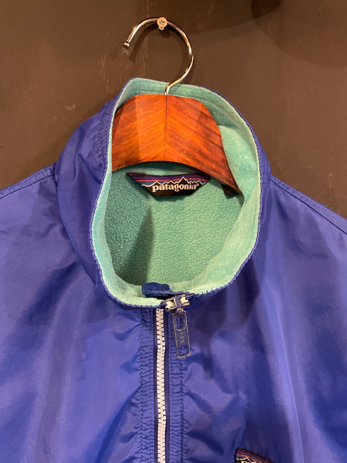 90’s patagonia jacket 상품이미지3