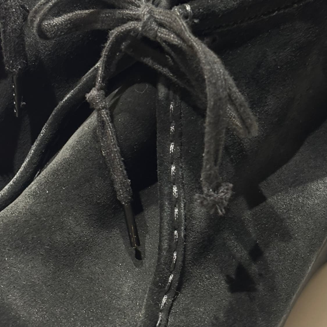 265) 코모리 * 풋웍스 티롤리안 부츠 상품이미지10