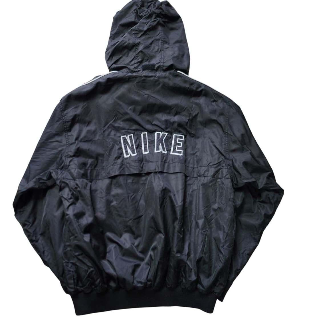 나이키 바람막이 상품이미지3