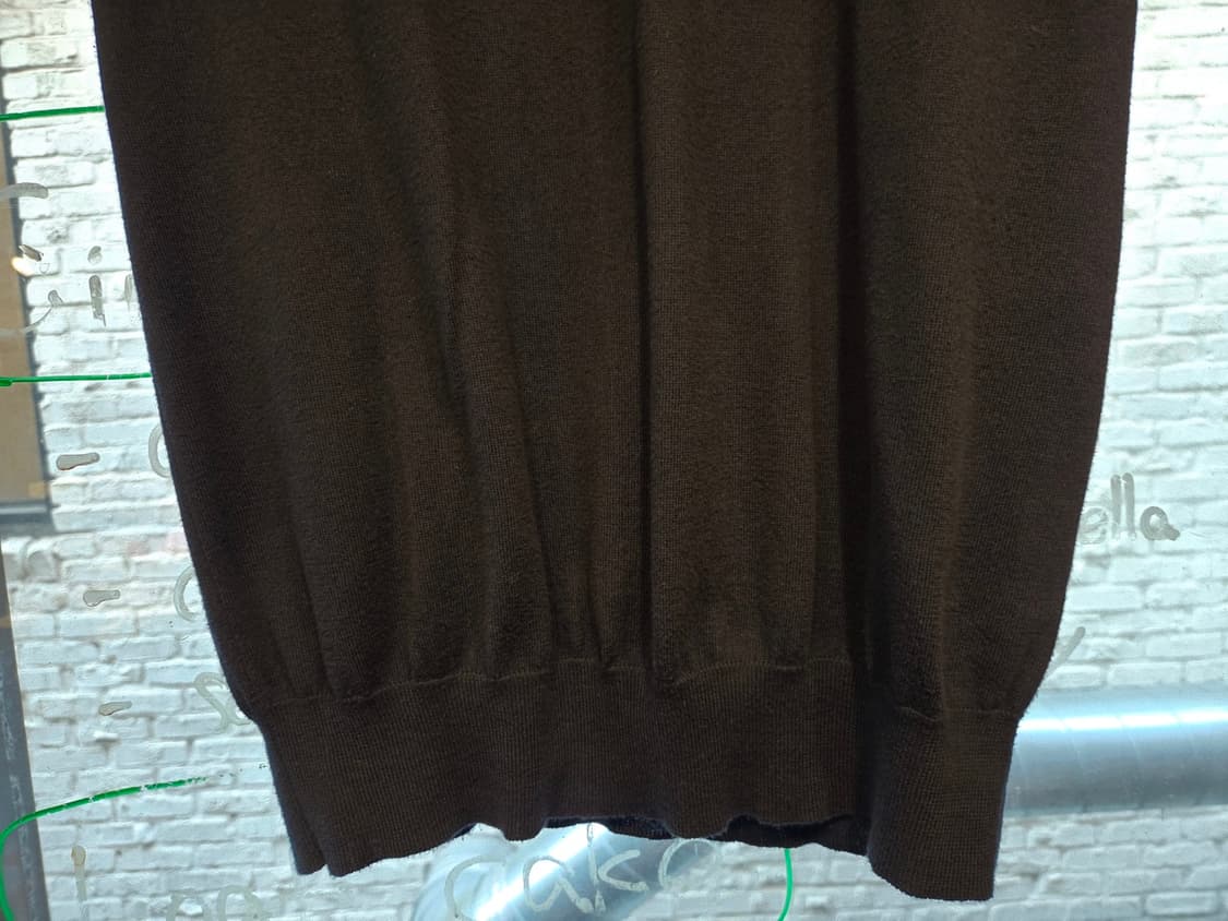 리베라노 상품이미지6