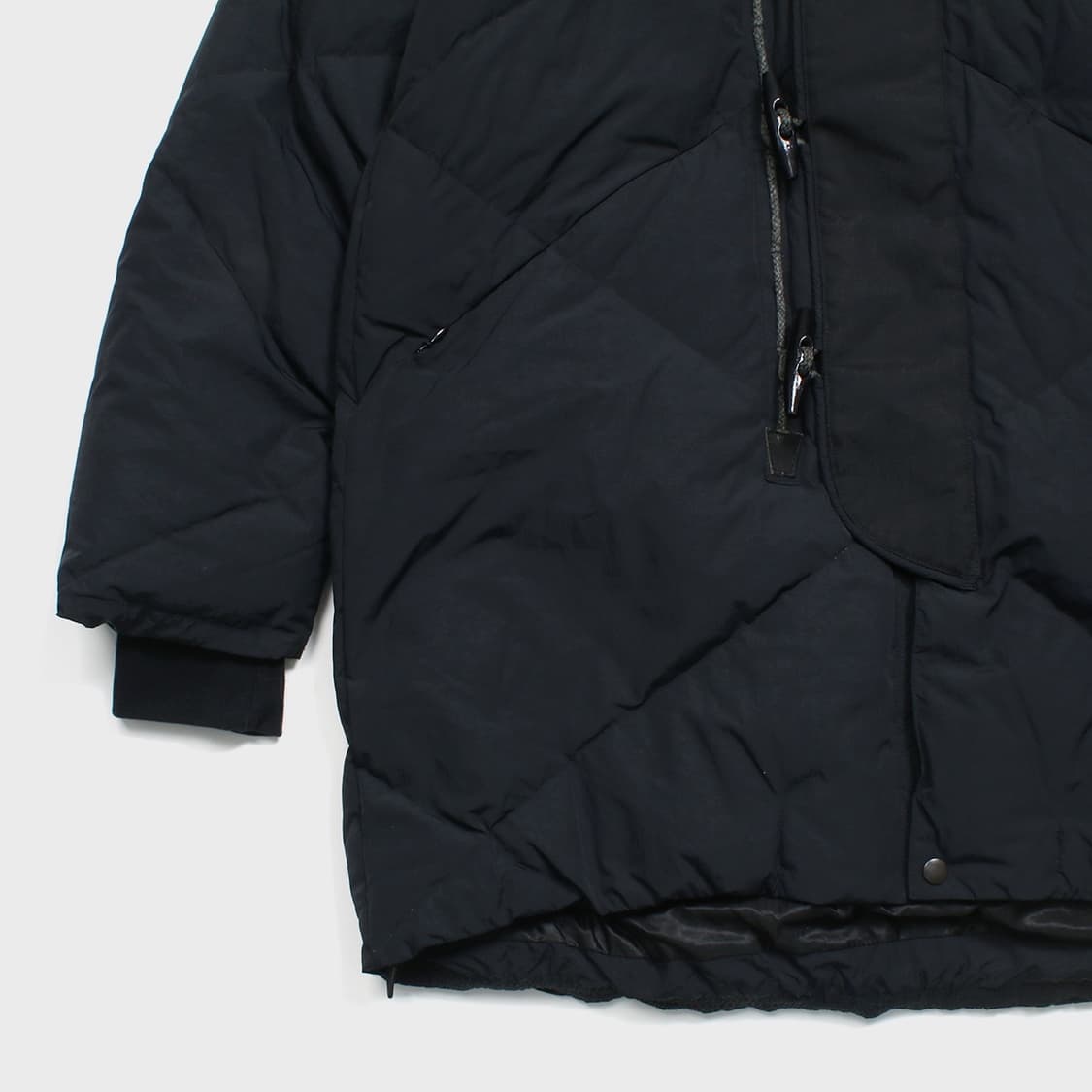 NORBIT 상품이미지8