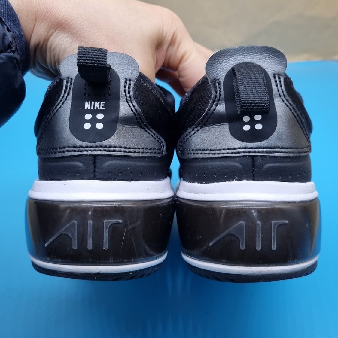 나이키 에어맥스디아 운동화 235. 상품이미지4