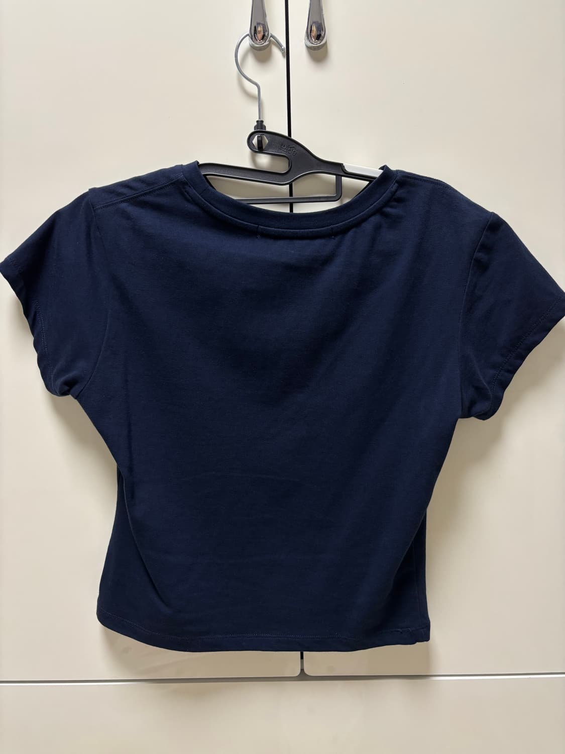 웰빙익스프레스 반팔티 상품이미지2