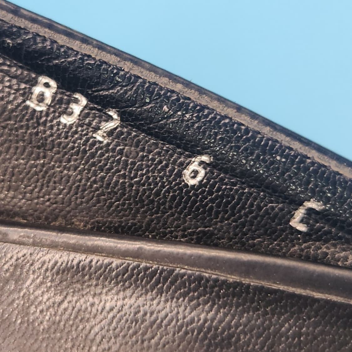 H 살바토레 페라가모 여성 뮬 230 굽4 상품이미지6