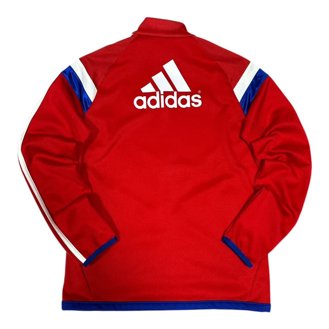 ✨ (바배) 아디다스 바이에른 뮌헨 축구 트랙탑 져지 (73) 상품이미지2