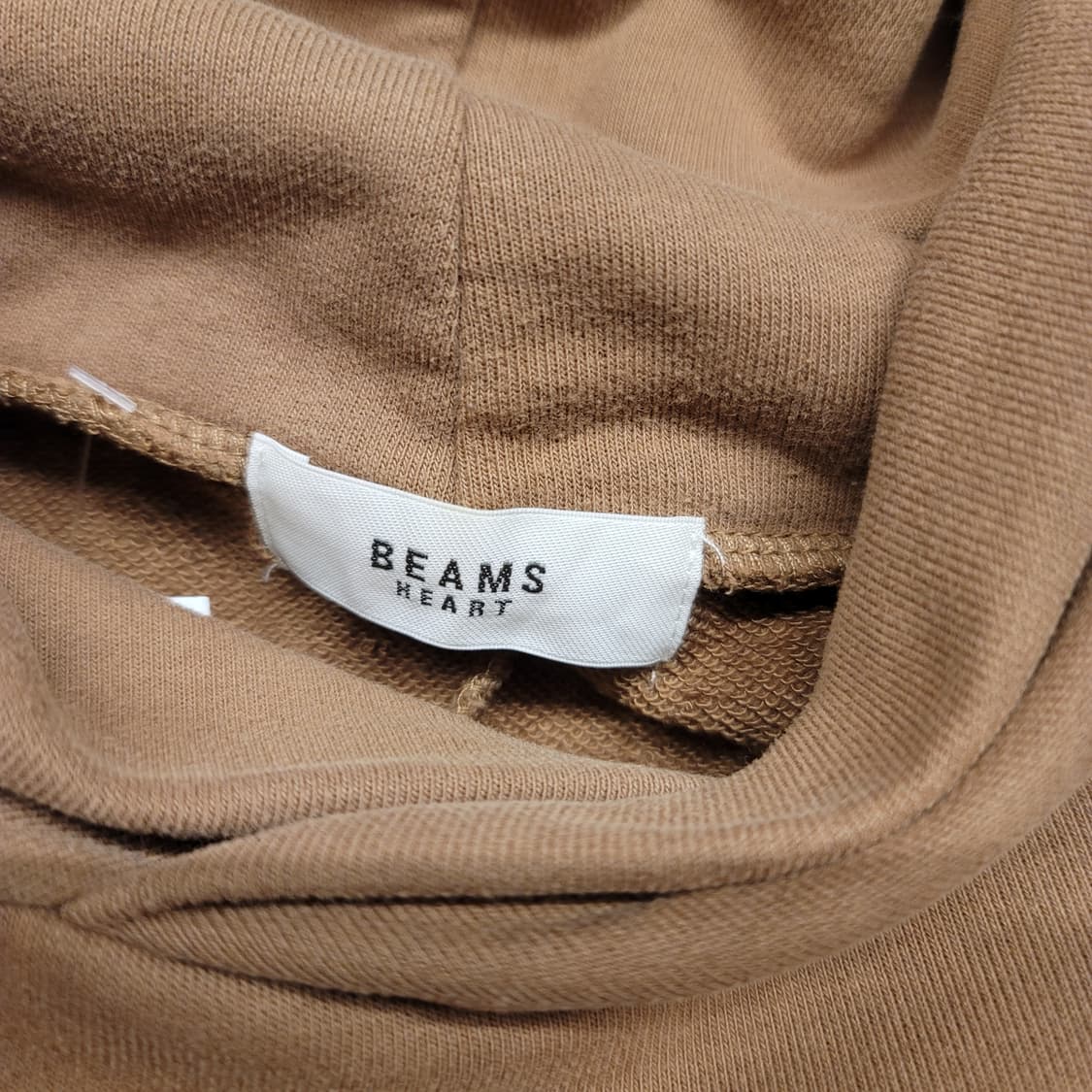 BEAMS 상품이미지3
