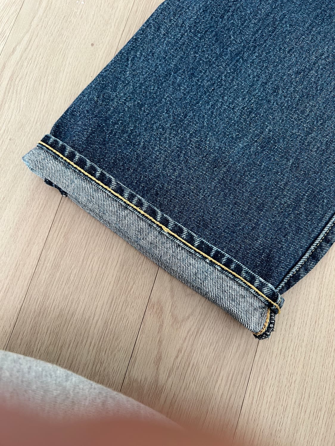 리바이스 551z  상품이미지6