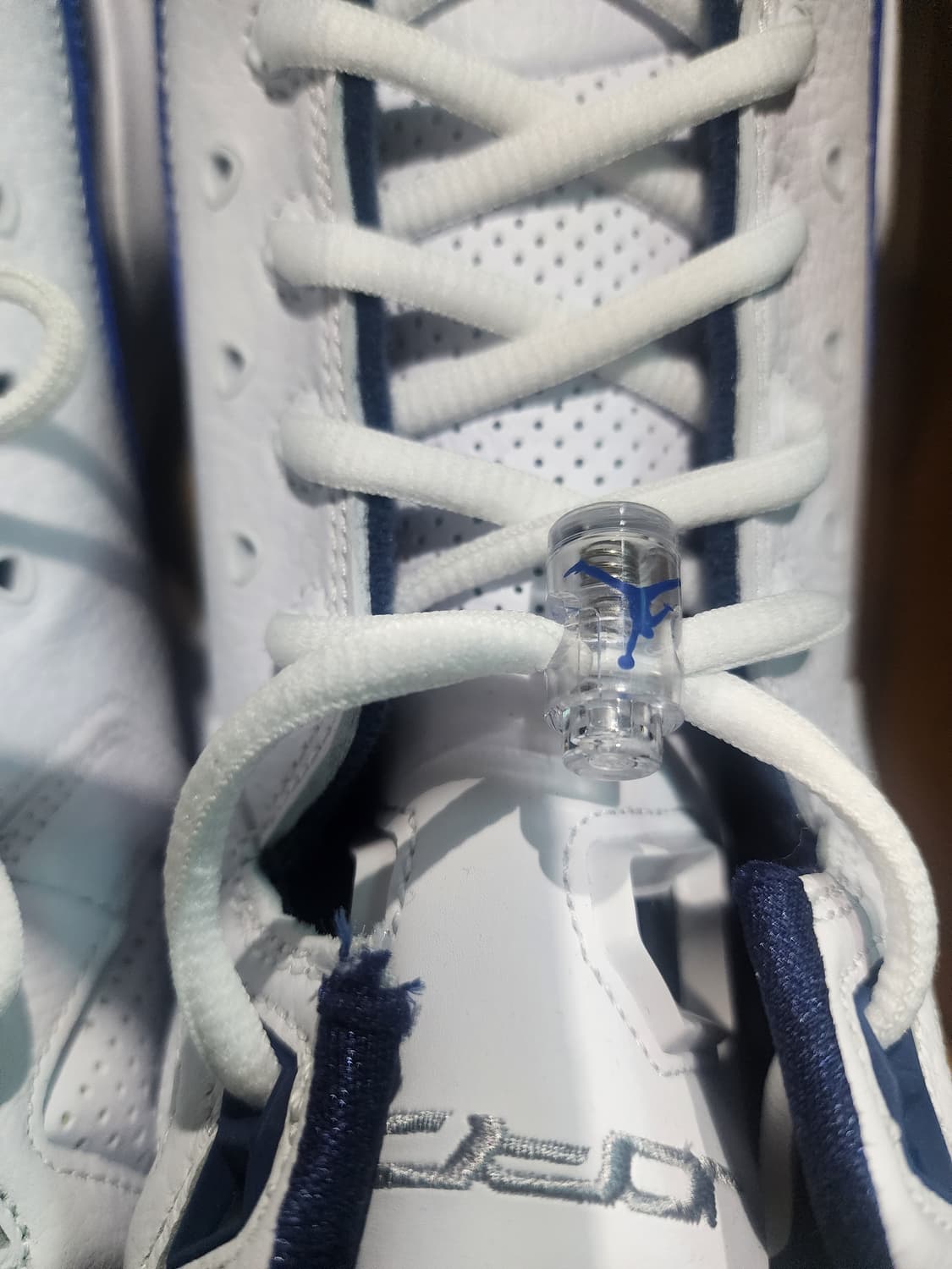 Jordan B' LOYAL 상품이미지2