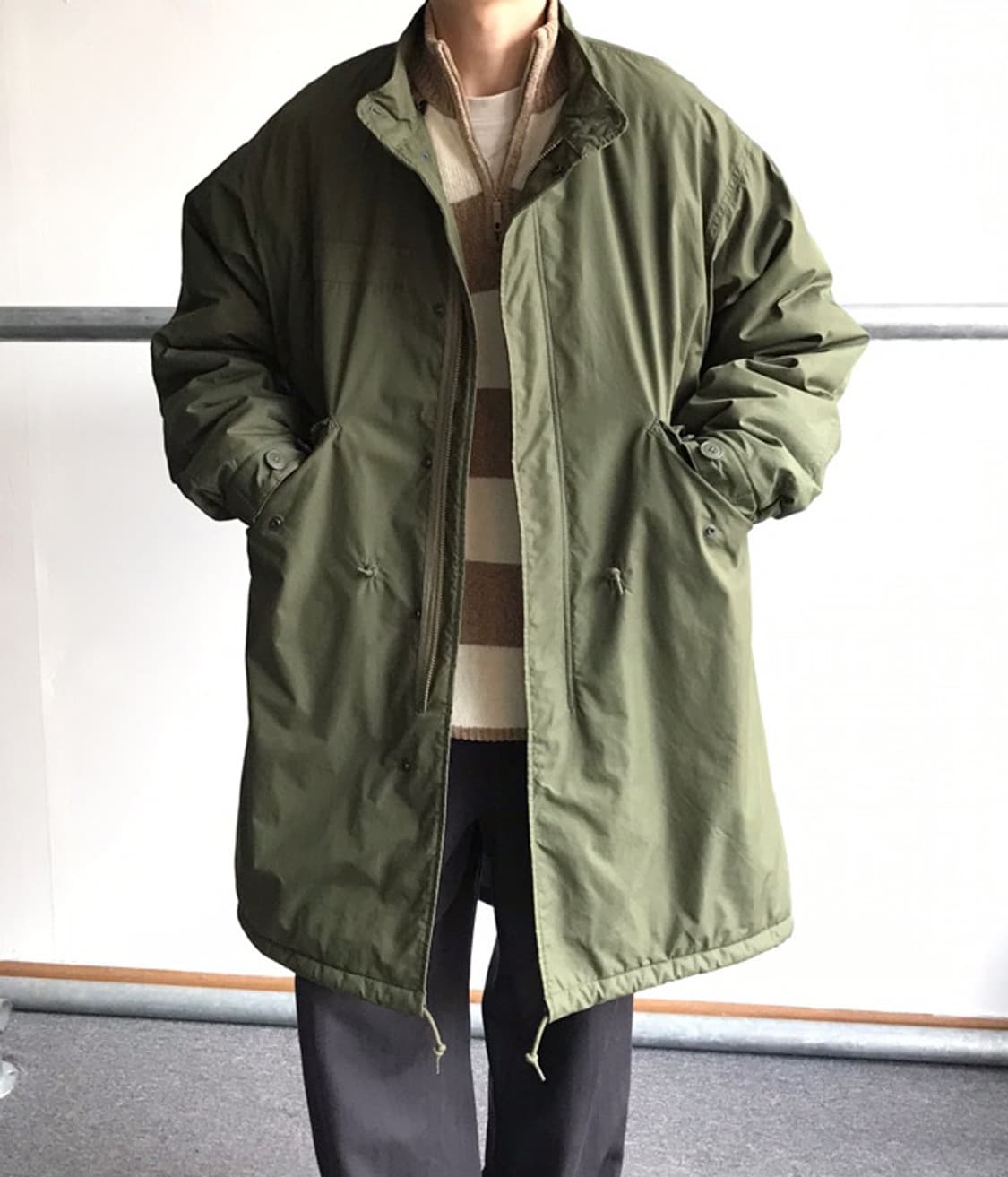 BEAMS 상품이미지10