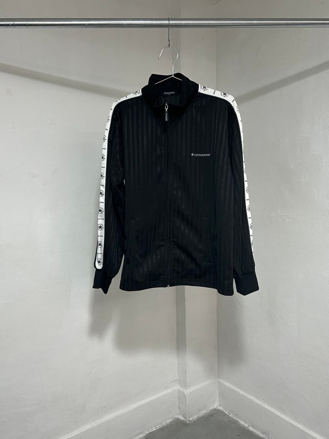 vtg jacket 상품이미지1