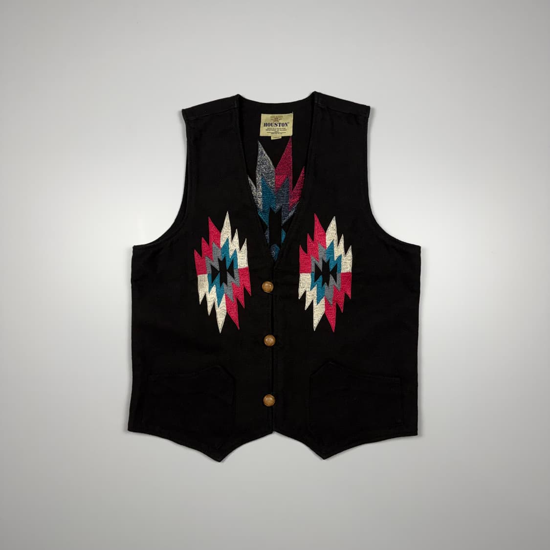 (100) 휴스턴 재팬 캔버스 치마요 베스트 상품이미지1