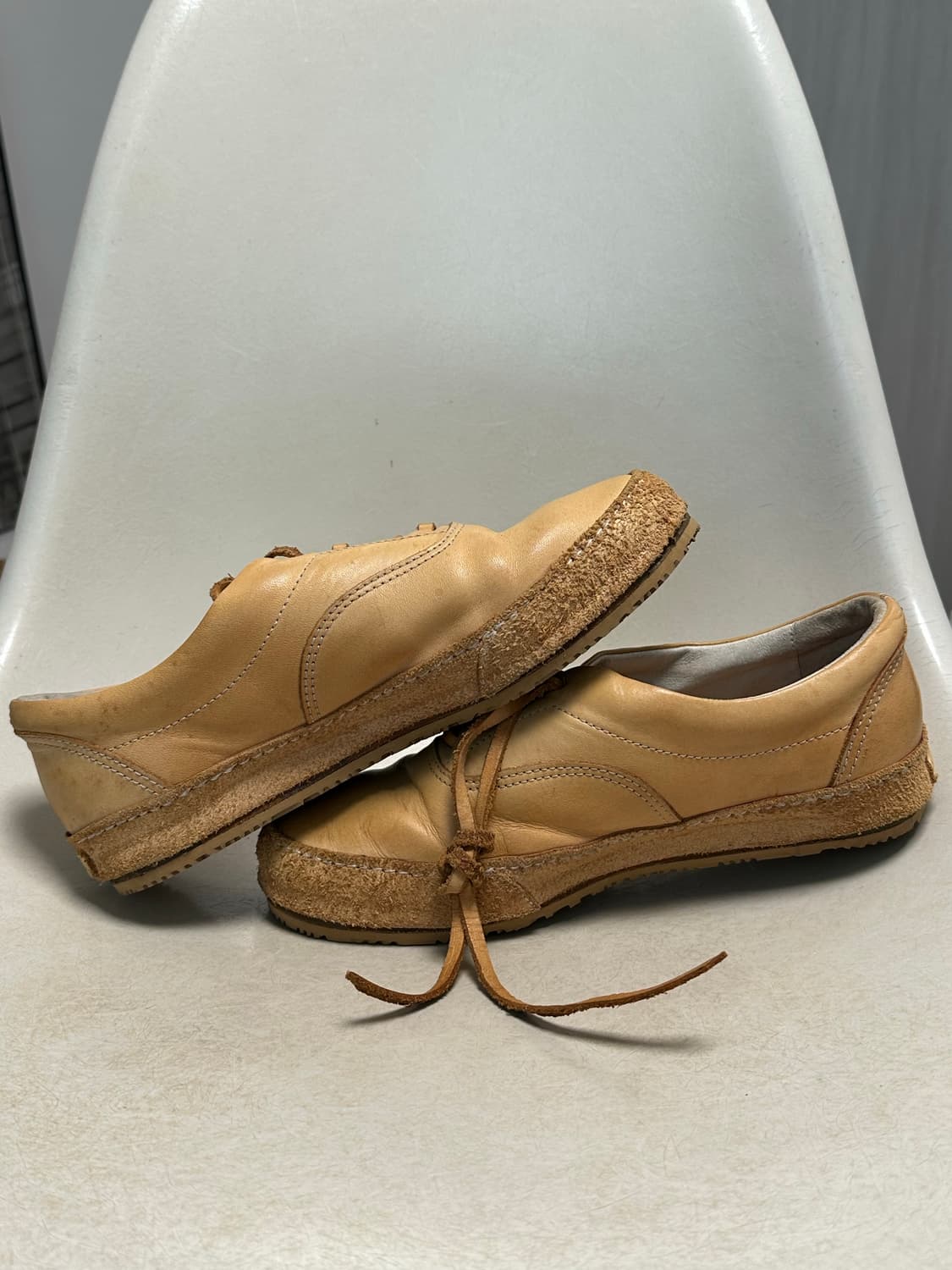 핸더스킴 반스스타일 04 상품이미지4