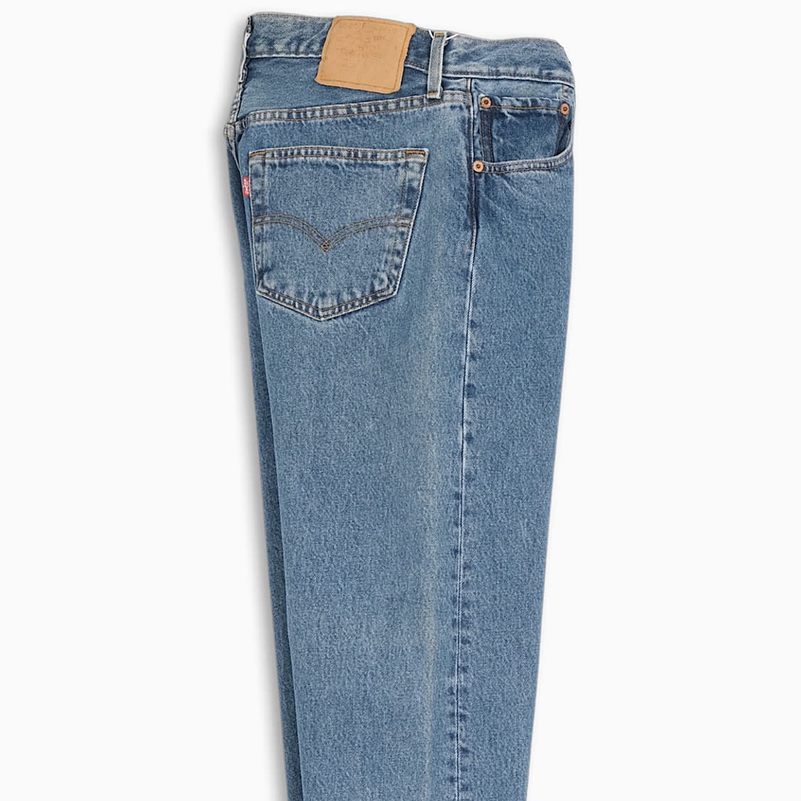 빈티지 리바이스 501 31 사이즈 LV50133110 상품이미지5