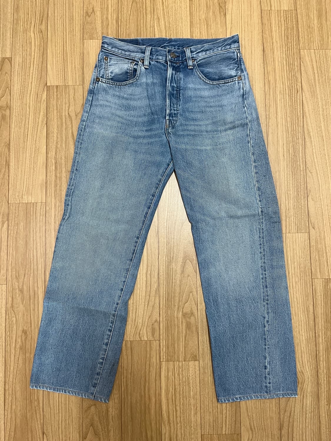 lvc 55501 런어웨이 29 상품이미지1